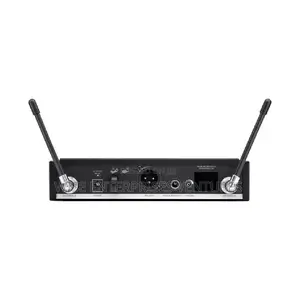 SHURE Blx4r Sm58