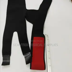 Thigh Support Brace