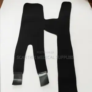 Thigh Pain Relief Wrap