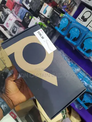 Poly Sync 40