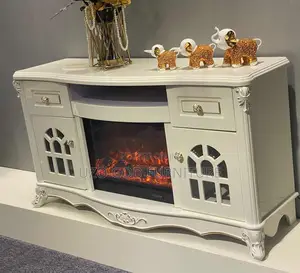 High Quality TV Stand