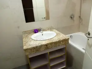 Furnished 4bdrm Townhouse / Terrace in Maitama for rent