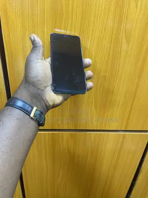 Xiaomi Poco M4 Pro 128 GB Blue
