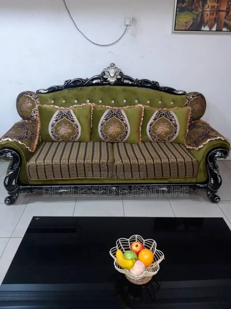 Royal Sett