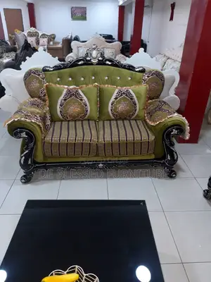 Royal Sett