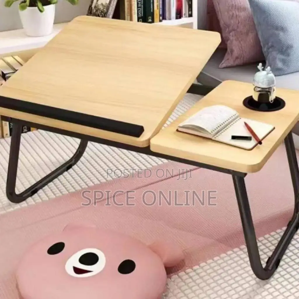 Original Over the Bed Portable Table