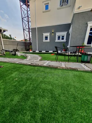 Landscape Artificial Grass. (+ Free Installation)
