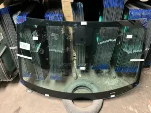 Hyundai Tucson 2019 Windscreen Available