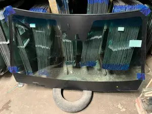 Windscreen Mazda Cx5 2020 Available