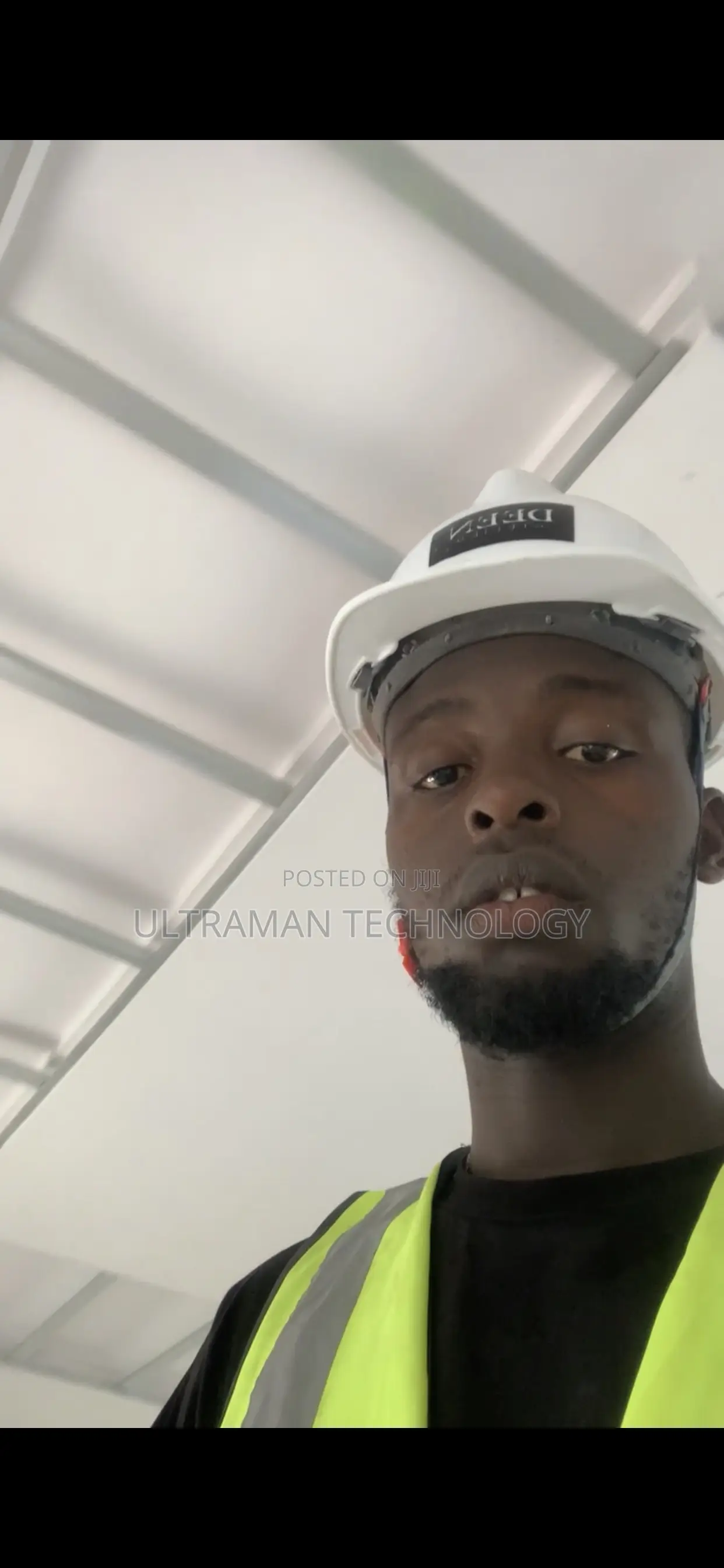 Fire Alarm Installer Addressable Conventional