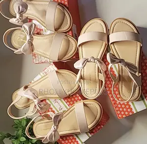 Children Sandals