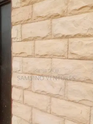 Stone Bricks