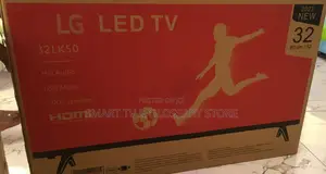 New Android Smart Hifi Audio Tv