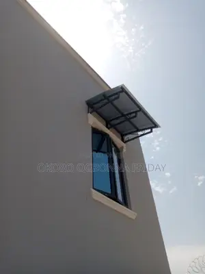 Skylight Shade