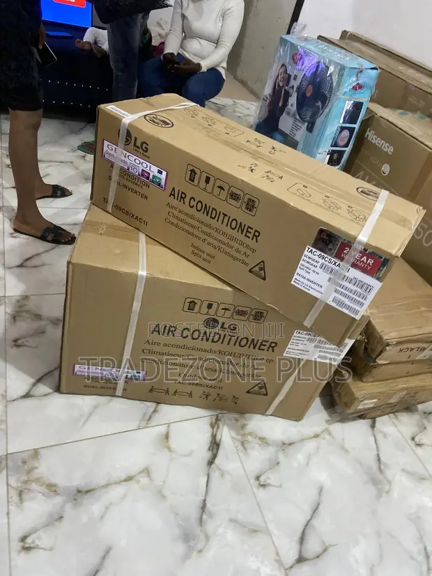 アーリアスリム　2箱　新品未開封 アーリアスリム 2箱 【公式通販】