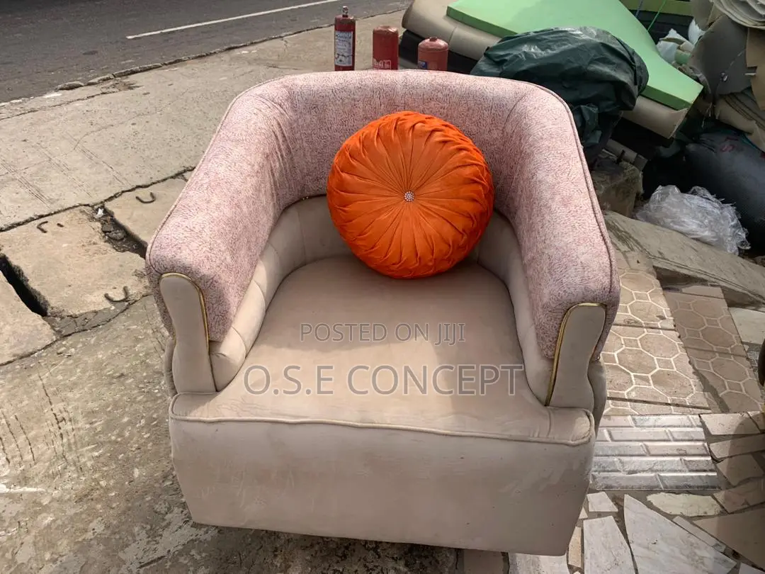 Exquisite Sofa 7seater