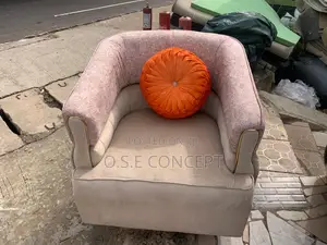 Exquisite Sofa 7seater