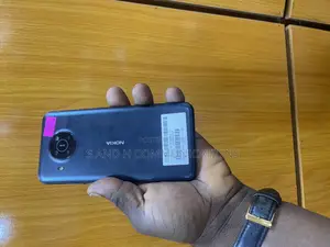 Nokia X10 128 GB Blue