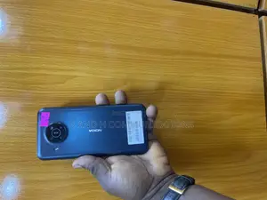 Nokia X10 128 GB Blue