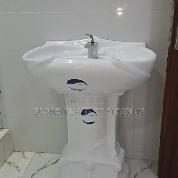 Furnished 3bdrm Duplex in Chevron Drive Lekki for sale