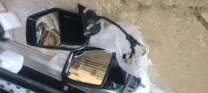 Side Mirror for Mercedes Ml 2010 Model