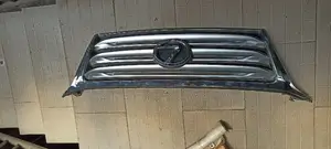 Front Grille Gx460 2012