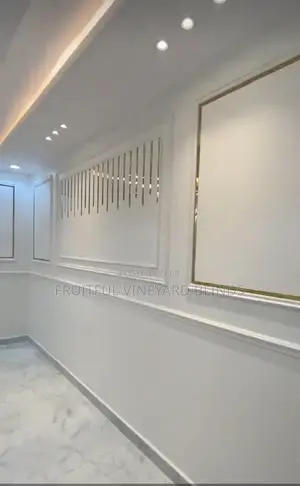 High Quality Wall Tape