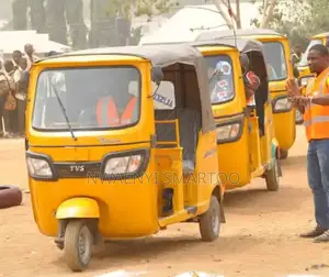 Keke Napepe