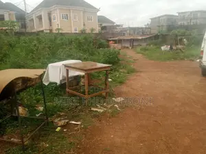 930 SQM of Land at Premier Layout on a Tarred Road for 60m