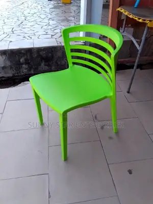 High Quality Morden Chair for Restaurants Bars and Hotels
