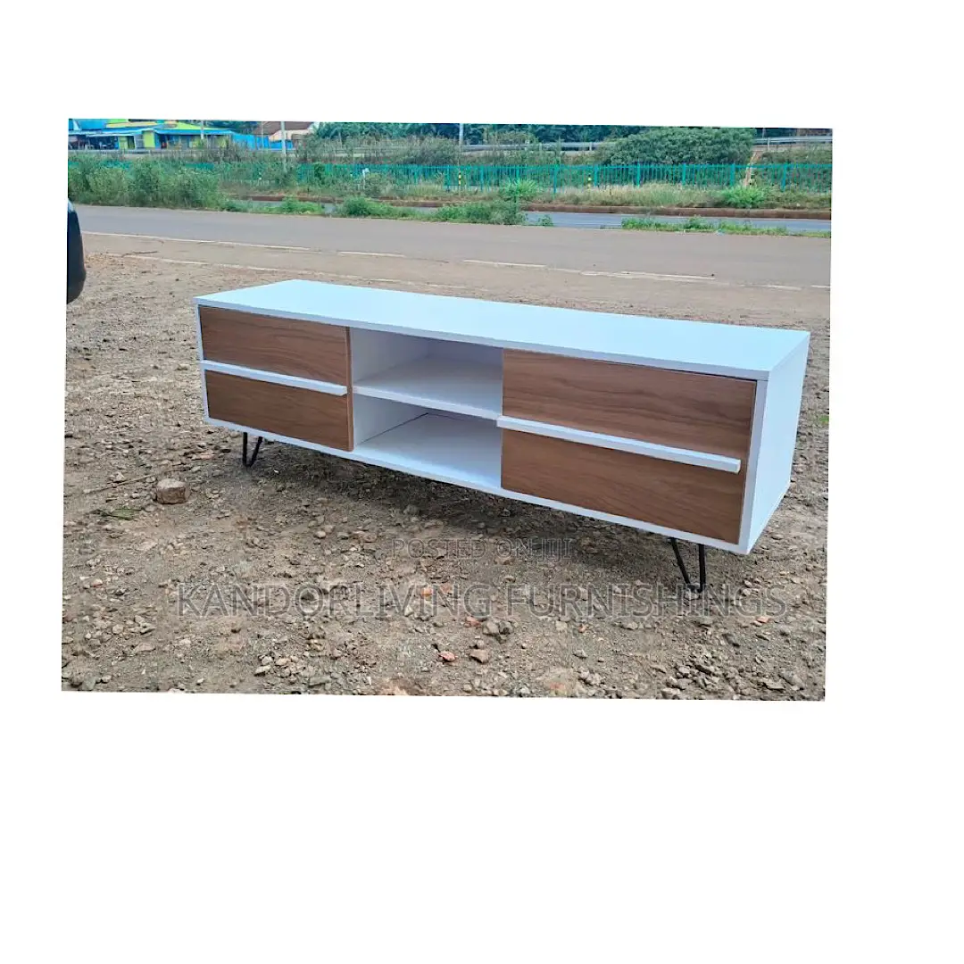 5ft Tv Stand