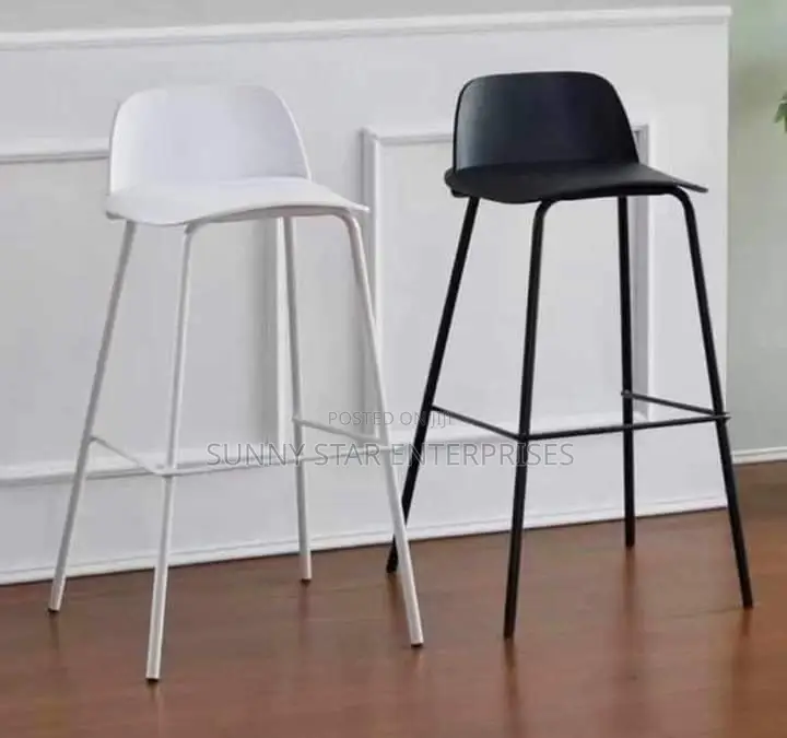 Quality Executive Bar Stools for Hotels, Bars ,And Restauran
