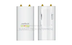 UBIQUITI Rocket M2 Airmax