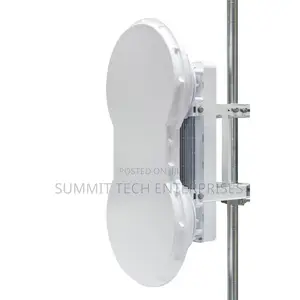 Ubiquiti Airfiber5u (AF-5U)