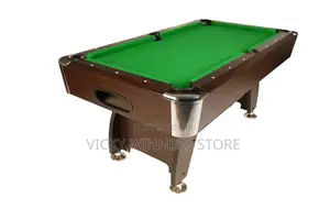 Snooker Board 6ft
