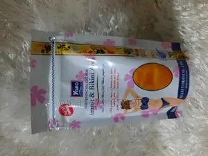 Yoko Spa Salt