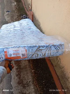 Brand New 6by2.5by4 Vita Deluxe