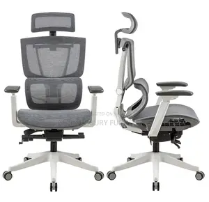 Office Furniture
