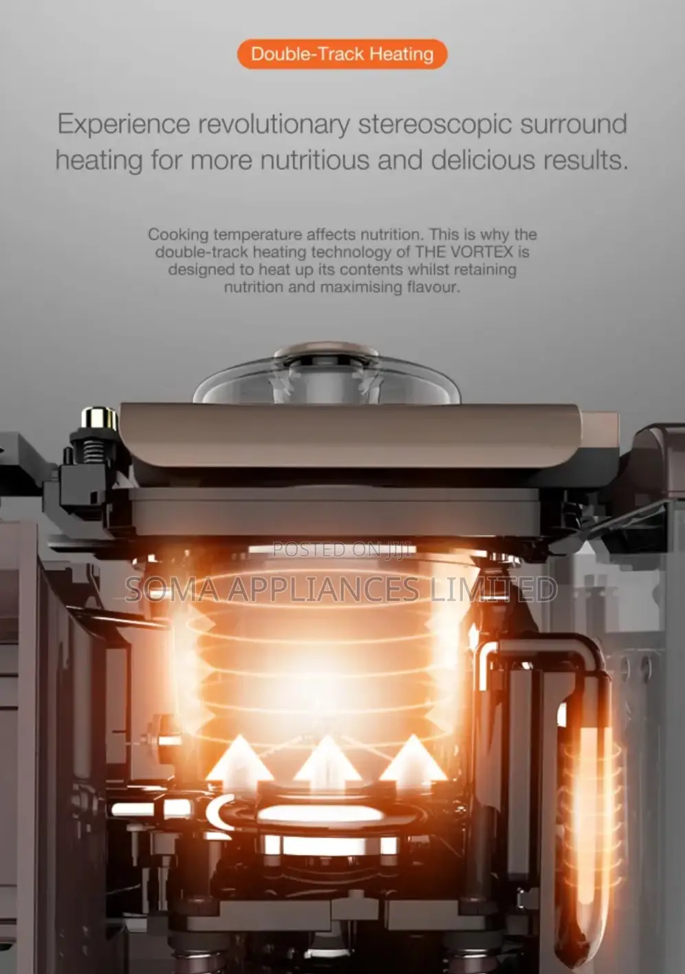 Automatic Blender /Water Dispenser /Juicer /Coffee Machine