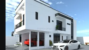 Modern Architecture &Design