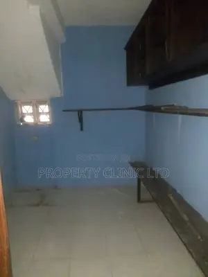 Photo - 5bdrm Duplex in Emily Akinola, Akoka for rent
