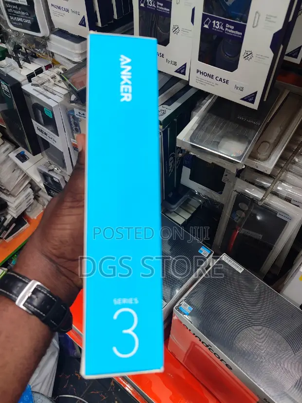best power bank portable Photon