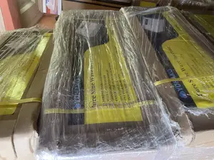 Yohako 10kva 48volts Non Hybrid Inverter