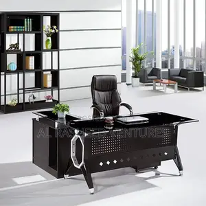 Center Table