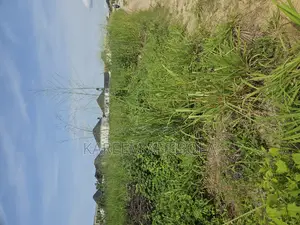Land for Sale at Queen Drive Old Ikoyi