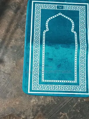 Door Footmat