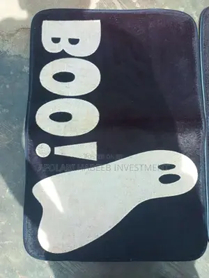 Door Footmat