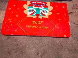 Door Footmat