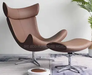 Quality Turkish Relaxing Chair
