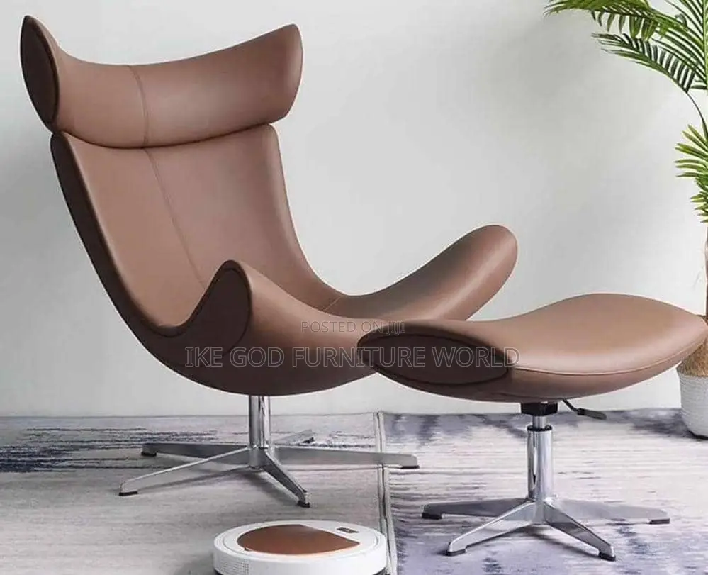 Quality Turkish Relaxing Chair